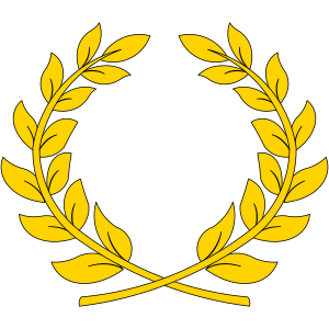 Laurel